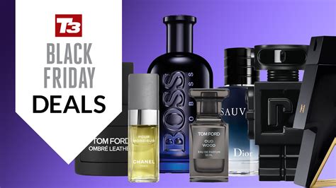 dior black friday offers